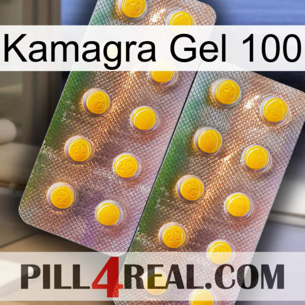 Kamagra Gel 100 new10.jpg